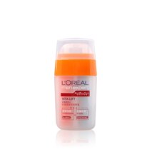 L'oreal/ŷ���� ��ʿ�������˫Ч��˪ 15ml����ȥ�۴�����Ʒ