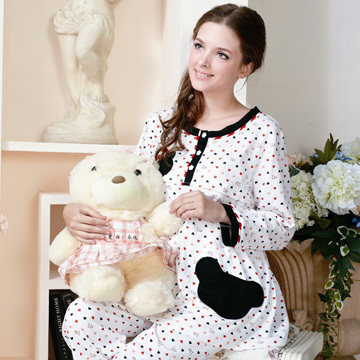 �������ӷ� �����и�˯��/��������װ/�Ҿӷ� ����װ���� �۸�:135.00