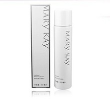 玫琳凯正品专营店 美白护肤 美白爽肤水 100ml 净白补水