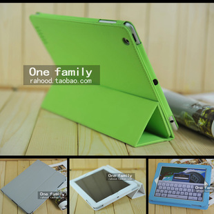 ��ƷBRAVEipad2������Ƥ��smart