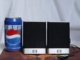 新版HP笔记本音箱HP音箱音响