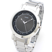 Genuine Veyron Wilon2012 new South Korean men and couple watches the table fashion leisure strip quartz watch