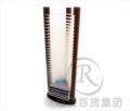 秋之月光CD架30片*AVEC艾华士多媒体视听架