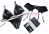 taobao english 4304262587