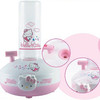 巨划算 Hello kitty（KT）可爱家用加湿器 迷你加湿器 特价包邮