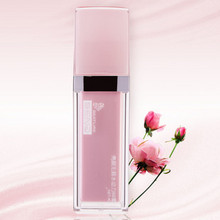 ����  ��ľ֮��CC˪ 40g ������ײ�ˮ ��ˮBB˪��ױ����