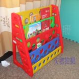 taobao english 10923219155