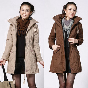 �Ա��ļ�����ר����Ʒ��Χ��ֻ�ۣ�130.00