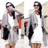 上海现货$129.5c lub monaco<em>马海毛</em>+羊毛+锦纶