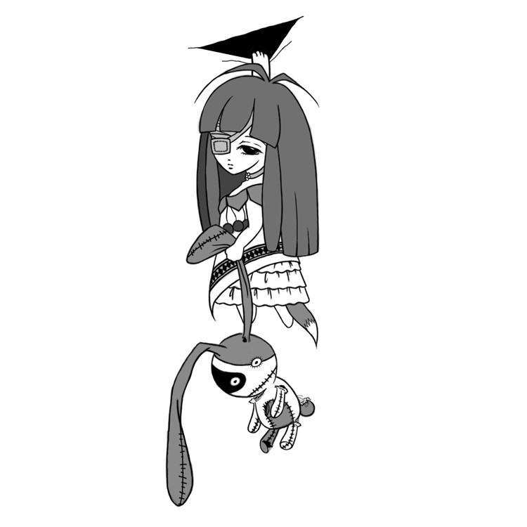 <em>妹妹背着洋娃娃</em>歌词,<em>妹妹背着洋娃娃诡异</em>,妹妹