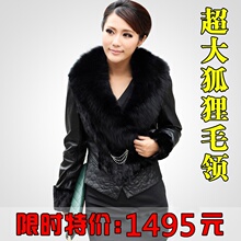 ����ؼ� ����Ƥ�������¿�2012 ˮ��Ƥ����Ů��Ƥ����ë������
