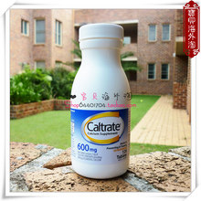 ���޻���Caltrate�ƶ���Ũ������Ƭ120�� �и������˲���2013����