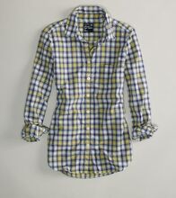��óԭ��American Eagle AE��������ӥ ���޸��ӳ���/���г���