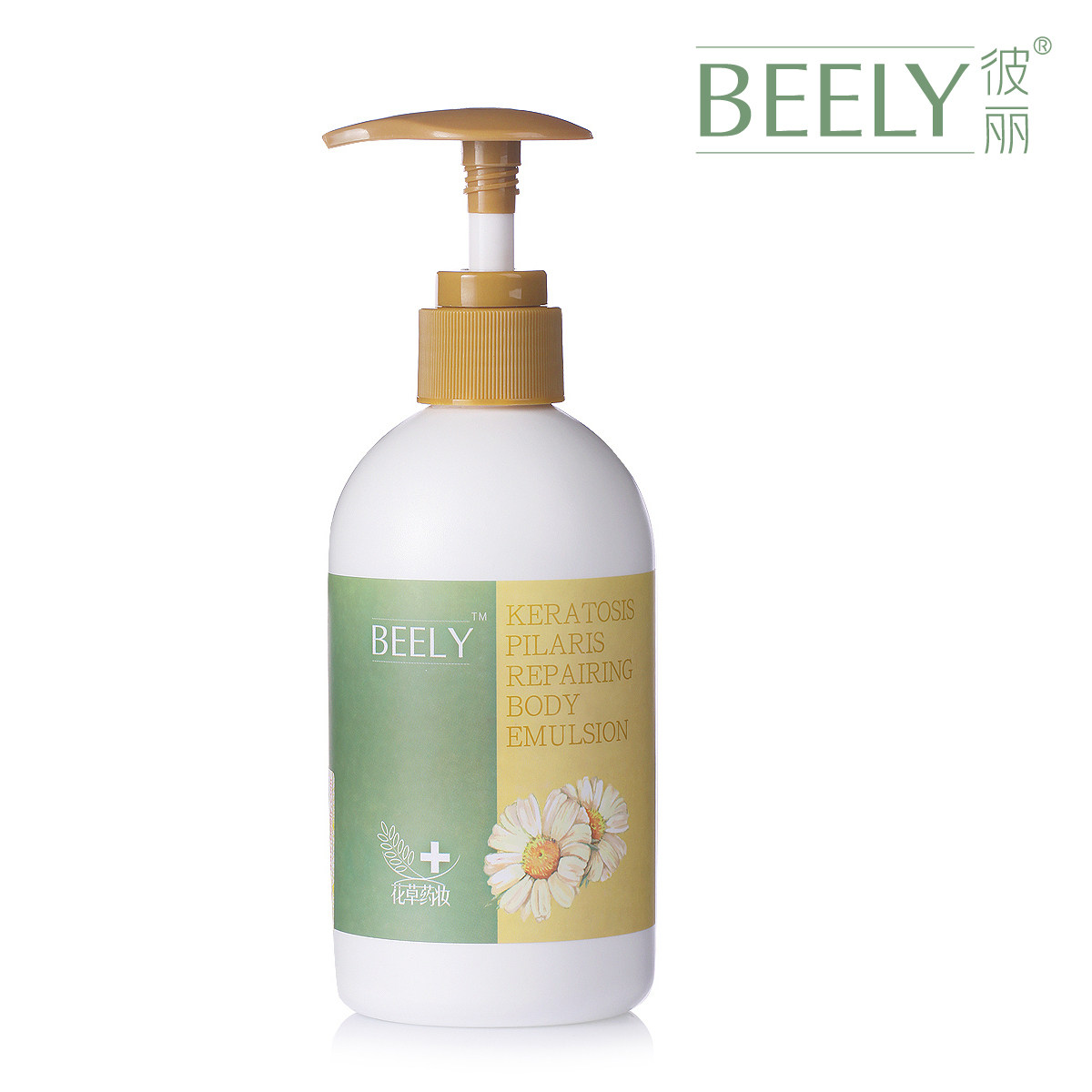 ��ƷBeely��ʾ�ë���޸������� 250ml �����޸� �޸�ë�ܽ��ʻ�