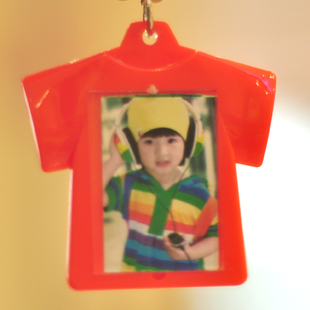 厂家批发!影楼自制DIY烤漆掌中宝相册5寸个性