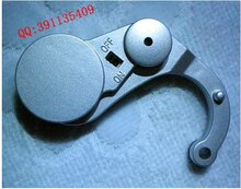 正品多用途电子防瞌睡提醒器，车载防瞌睡提醒器 打瞌睡提示器