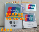 taobao english 10439973894