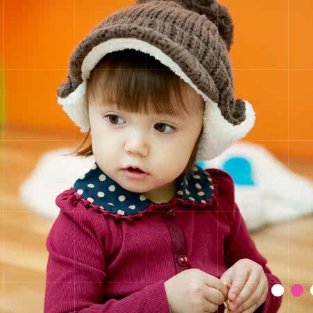 韩国童装儿童服装代购网站注册会员账号韩国网站申请popkid.co.kr