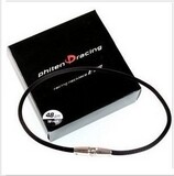 taobao english 13847957327