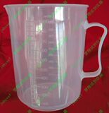 ����ʱ�ؼۡ��������������� �����ӣ� 1L 1000ml ͸��  <span class=H>ʵ��</span>����