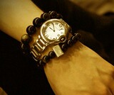 �Խ�� ����˵�Ƽ��ռ�����ʯ���� �вƱ�а ��С�˱�����ش��� �Ա�����Ʒ��