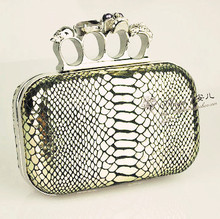 Alexander McQueen��񸴹Ž�ɫ����Ӳ�����ð�/�����/�ְ�