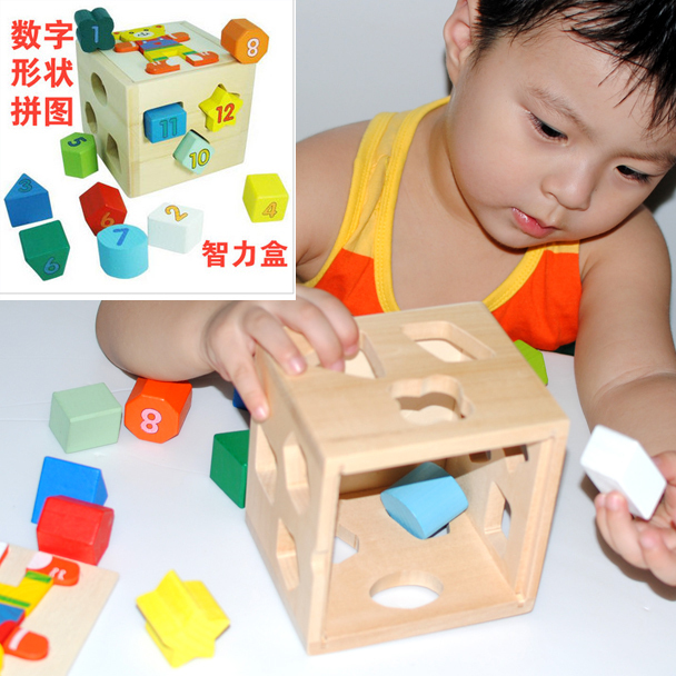 早教教具益智玩具 12個數字形狀 9塊熊拼版積木在類目 玩具/童車/益智/積木/模型, 早教/智能玩具, 早教教具/早教套裝中 - 來自Buy2taobao.com提供專業的淘寶代購服務