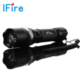 taobao english 12736581527