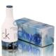 ��ʹ� CK ���Ŀ��� IN2U ϲ������ʿ��ˮ50ml ���� ��������