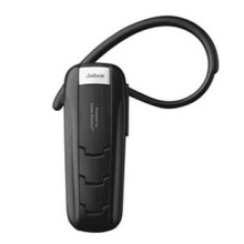 包邮 捷波朗蓝牙耳机 Jabra EXTREME 2 超凡 高清 一拖二可听歌
