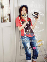 2010�� �ټҺ�BASIC HOUSE ������ ĥ��ţ��7�ֿ�HKDP321H ����