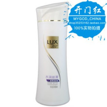 ���ʹ�68Ԫ�������� ��Ʒ��ʿϴ��ˮ400ml���� ϴ��¶ ˮ��˿��