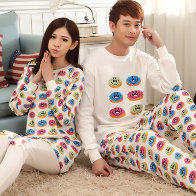 Пижамы Generation clothing people