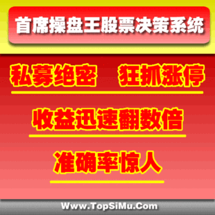 炒股软件哪个好