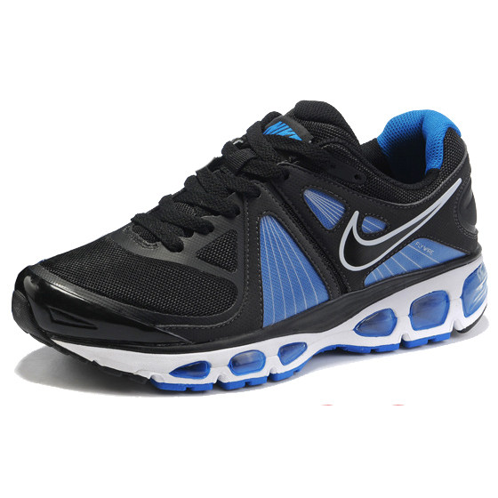 耐克男鞋正品气垫运动鞋<span class=H>nike</span>跑鞋女鞋跑步鞋情侣鞋旅游鞋现货