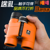 taobao english 9318944125