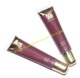 EsteeLauder、雅诗兰黛 莹粹亮彩唇蜜#06 7ml