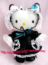 hello kitty goods collection�I���ɰ�ñ�Ӱ� ����è ����