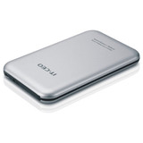 IT-CEO IT700�¿�Ӳ�̺� ����ʱ��<span class=H>�洢</span>ϵͳ  Ӳ�̺� �ƶ�Ӳ�̺�
