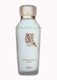 御露韩国醋元素紧致晶莹乳液110ml