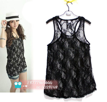 ŷ��2012���Ŀ�  H����˿�ο��Ըг���С���Ĵ�������ֱ���