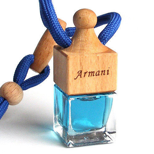���Ļʹڡ�����Armami������ˮ
