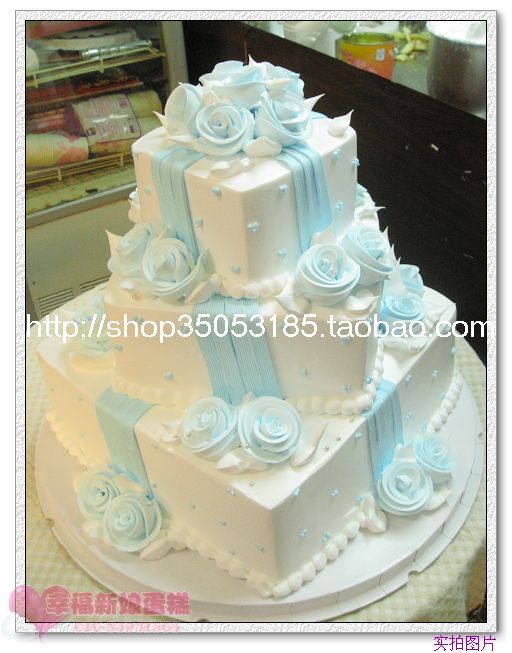 A321北京婚礼蛋糕*生日庆典蛋糕*四环免费配送*电话85951563 A321北京婚礼蛋糕*生日庆典蛋糕*四环免费配送*电话85951563