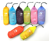 taobao english 15498543278