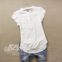 �ؼ�*2012��������װС���컨���侻ɫ������뿪����Ů�����