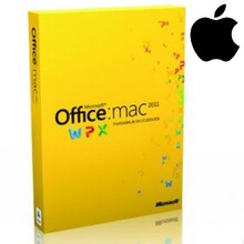 mac ƻ�� office 2011 for mac ���� �������� appleӦ������PRO