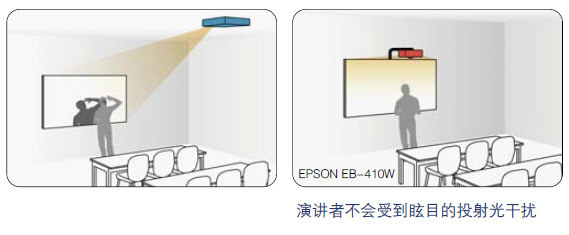 EB-410W_2.jpg