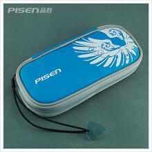 品胜 PSP防震魔袋 PSP1000 PSP2000 PSP3000保护包 PSP包 配件