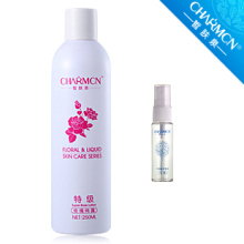 皙肤泉特级玫瑰纯露 250ml 补水保湿 美白去暗黄