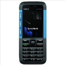 Nokia/ŵ���� 5310XM/200�����س�������һ��һ�� �����ֻ��༭ 